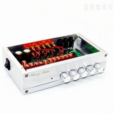 96910515eb667f3058b6596548d609e9a64a3cef70d7b32fe7e7da959d0f.jpg