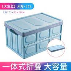 d10ee7cce5c07ad9d7dcbd05d76ef2df9dafaa9a434450f79c672088d93b.jpg
