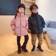 휠라키즈스키복