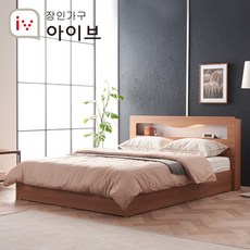 6c95f51e8991ef44989a88b5458ffa782725f997ae651629013d10618cd4.jpg