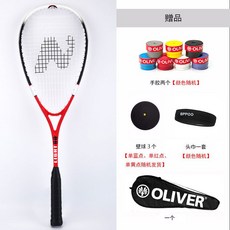 라테스민턴