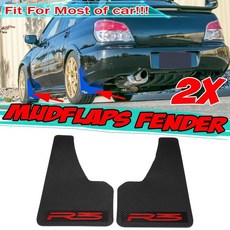 머스탱오버휀다