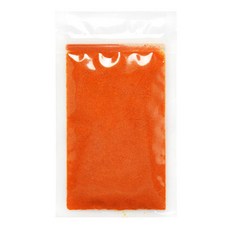 에이엠 캡사이신 양념분말 고추분말, 20g, 1개