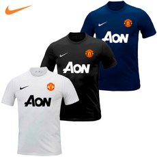 나이키양말커스텀