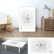 7100fc60bd4d8a444dd1997757be6d51ecb2f1f3528167944324d07d0af3.jpg