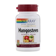 코스트코망고스틴