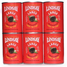 코스트코복숭아절임