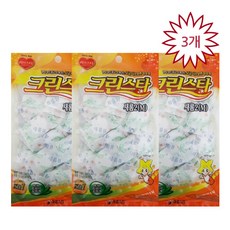 크린스타 나프탈렌 방충제 새롬2(M) 30매입×3개, 5.2g, 3개