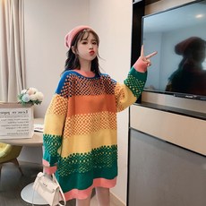 9fe09e8377a8c8a5927e116b5d66a1547ccaacf81a635522ede449a279b6.jpg