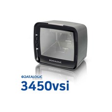 캐논평판스캐너