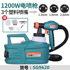 42a4de470c6c2a61bcc71b53ea134a20fef8d4e4b4818547e7634a5b34e5.jpg