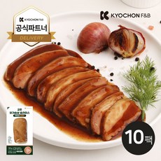 교촌치킨모바일쿠폰