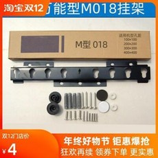 10d4a13018975cff54eb277a2c3e74e8cc032b5d8c76b64d1800e22fb52d.jpeg