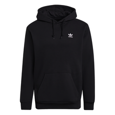 ha3184