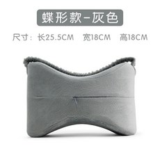 9cdb4a59db79201bf278f108234ae31e2c617f504a1847da0f8122ee73af.jpg