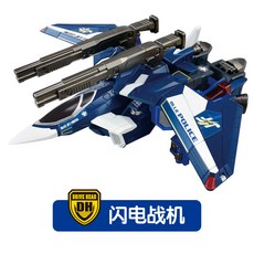 e991937f14f6ae9acd3bd0948c837ae9a880b987b7bcd404b8f74bb94016.jpg