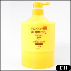 55da06ba1f5d4b62688b8c861eab9521a255bd3ec76dd9aed2df5587e1f5.jpg