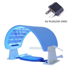 벨로큐어고주파마사지기