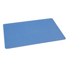 국민메디칼