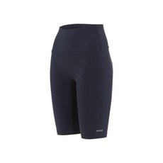 안다르5부레깅스-추천-상품