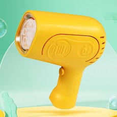 충전기형카메라