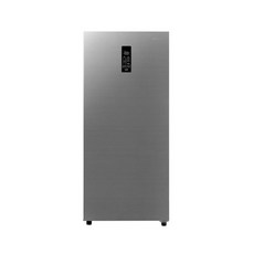 쿠쿠 김치냉장고 CKR-AD1410MS 배송무료