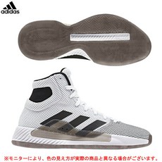 others () Pro Bounce Madness 2019(B92335)(농구농구화농구화신(10)