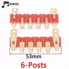 노브사운드ms10dmk2