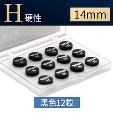 acaa5a40fd77e3e8af6ab8d88c1fc192560f7b2829224a34a6c25b6914d0.jpg