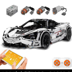 e303c6f5862985ac236aab6fce17c84f58808e82cf69bdff561cdad76307.jpg