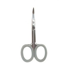 쉬즈라인미용가위