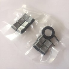 커세어k63키캡