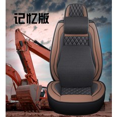 69b866c48e8796d6610860ebdb3b45a08ccd152754a9df24097d4507aa05.jpg