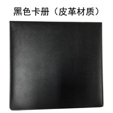 d22ffb2fe52f28fd2b7f3e902ccdbaf667d6fb00cc0a20cf7baa1abbc829.jpg