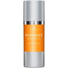 Thena Natural Wellness 테나 내츄럴 웰니스 안티 에이징 페이스 오일 항산화 세럼, 상세페이지참조, 상세페이지참조