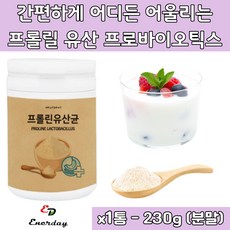 2736e0b619fd38cbf4dd7be4cdf58d448a12cb13dd5eee77d5b3b0023f62.jpg