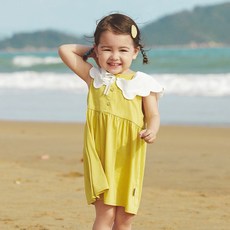 베베드피노신생아조끼