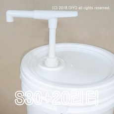 0d8c467410bb3048bce9d203ef4caddd6ea0d586c02c8d598e0d84f2fa74.jpg