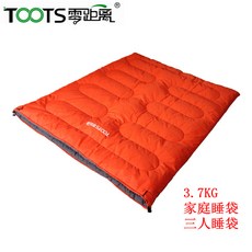 09eac617e9926b995a28c7165e19442fc832fbc0dab1661c967fc4e31328.jpg