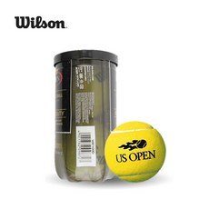19e3405e05b5947474d3991865f5b20b4248b1c9151b9f08259c1b8aa727.jpg