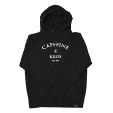 카페인앤킬로스양말