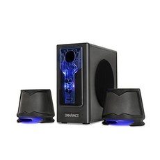로지텍2.1채널
