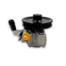 TALAMOYI 21-5440 파워 스티어링 펌프 2004-2009 Kia Spectra 2.0L 2005-2009 Kia Spectra5 2.0L 2005-2010 Kia, TALAMOYI 21-5440 파워 스티어링 펌프, 2, 1개