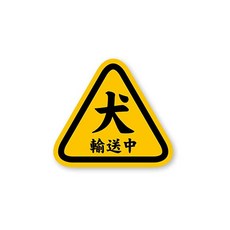 d59fc1331ff521d088fbcf5c28d165c126b9bf34d2dc7e752d911dbb89ce.jpg