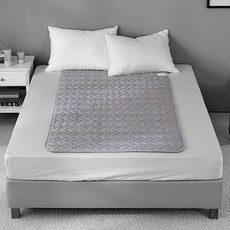 한일무자계고급형전기요