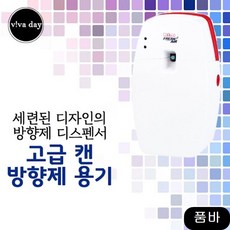 7927e0650460d86eb9d086d3f8291fb9bcafea8e9a4dcca7dd0f58ebbb72.jpg
