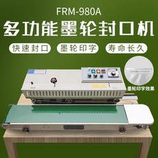 69ee677e38a9811cc0532c8743a32924a499e7f3f4b05b990c25ab3662cb.jpg