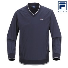 ba7ba7746e8c69dc71d291d73607a5a7ff9c27234309fafd160fb52d22a6.jpg