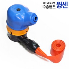 //상품명
