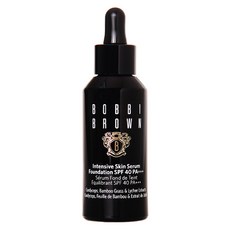 바비브라운 인텐시브 스킨 세럼 파운데이션 30ml, 없음, 웜아이보리